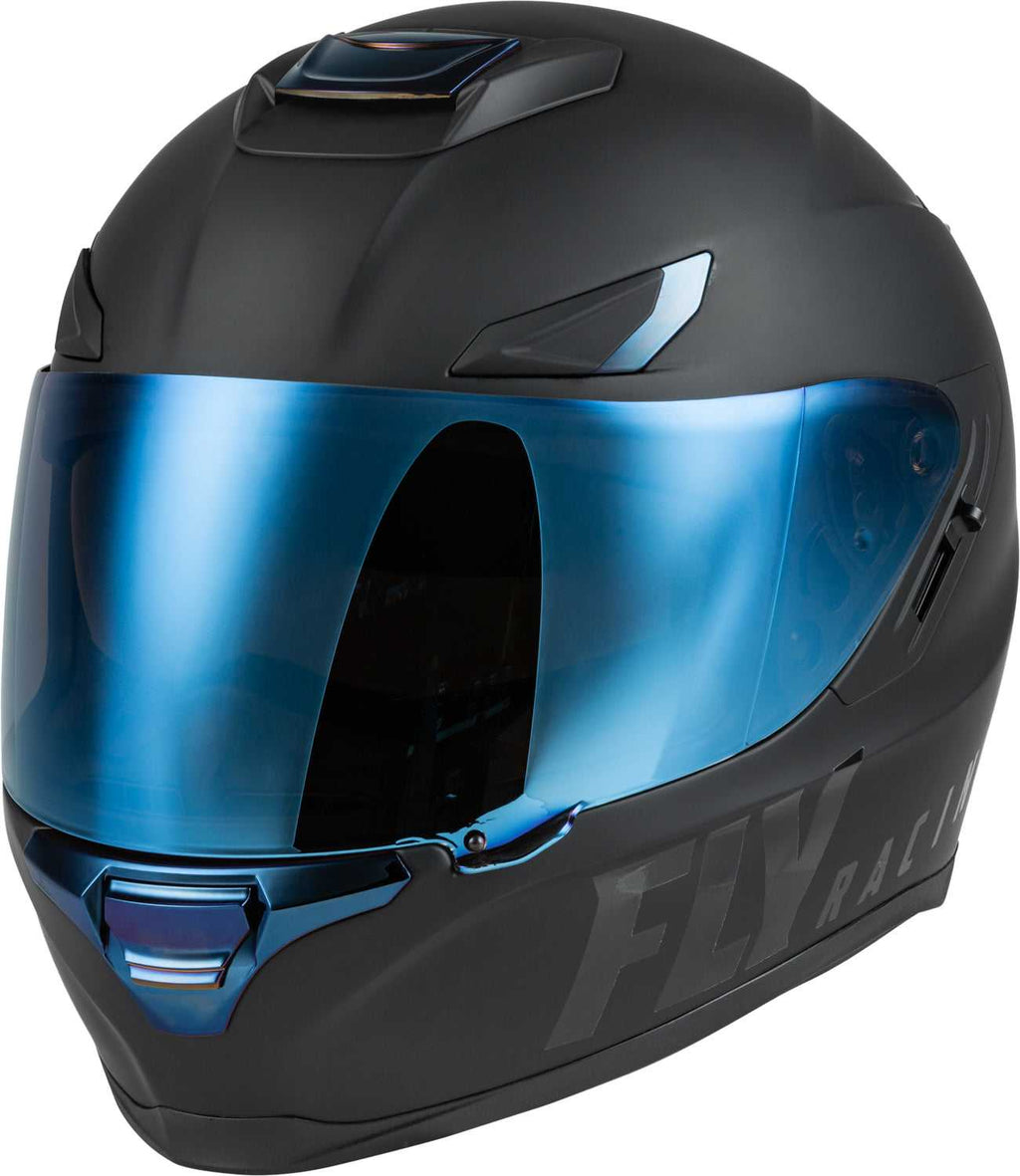 FLY RACING 73-8396X