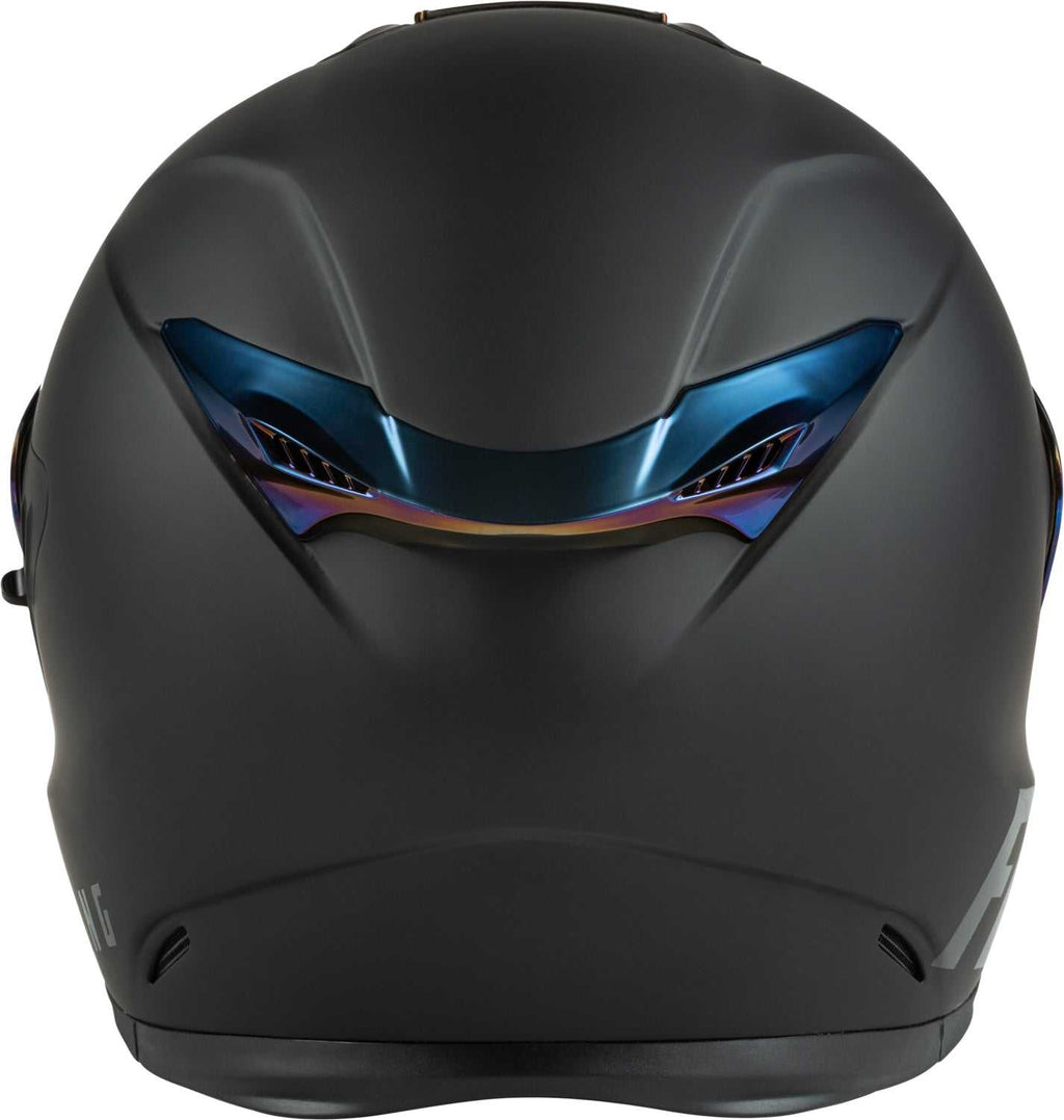 FLY RACING 73-8396X