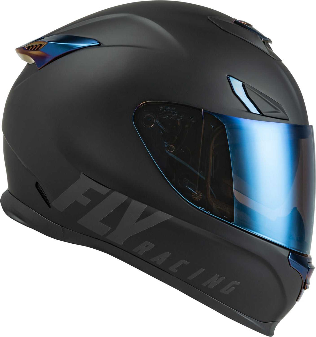 FLY RACING 73-8396X