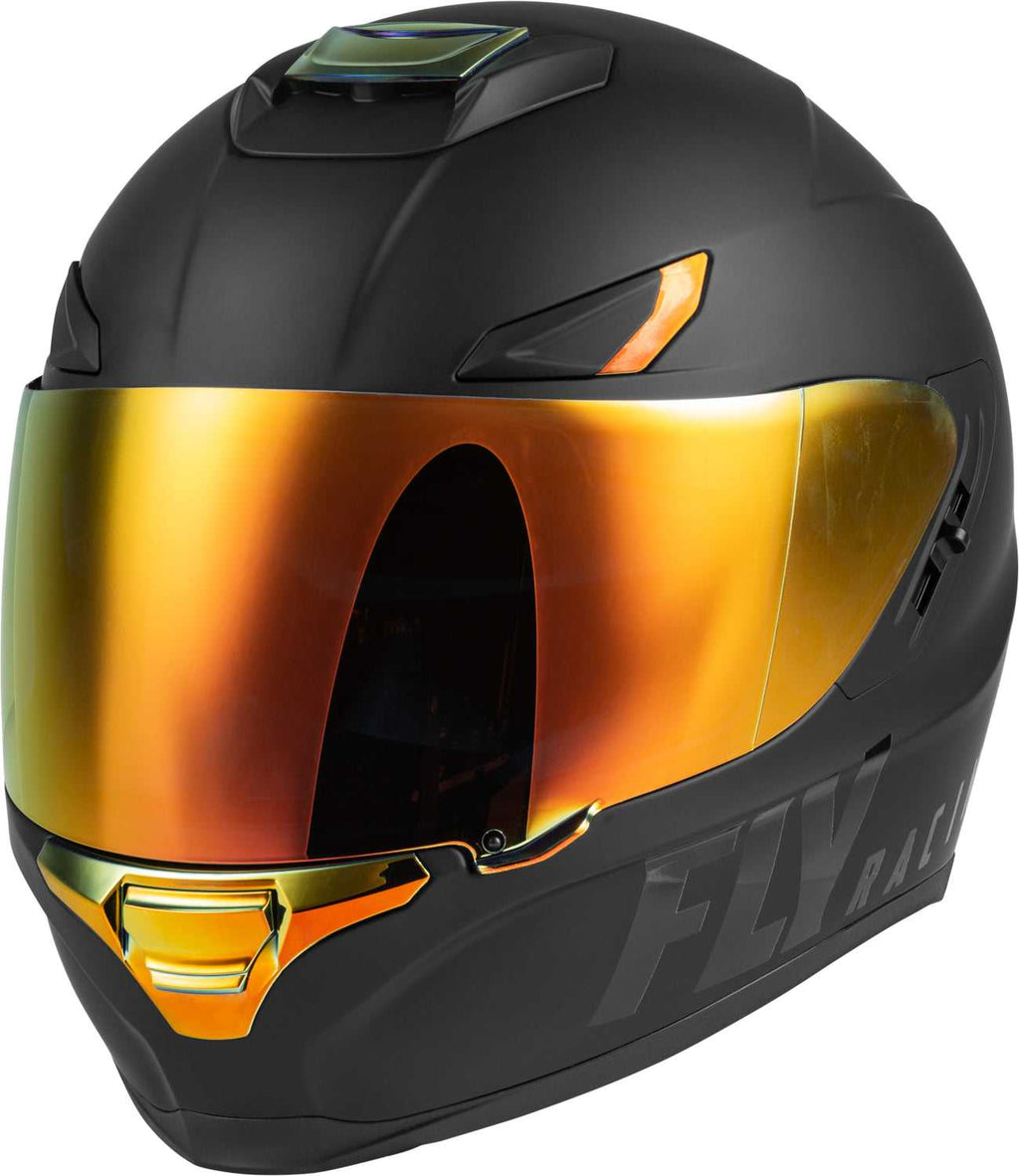 FLY RACING 73-8395L