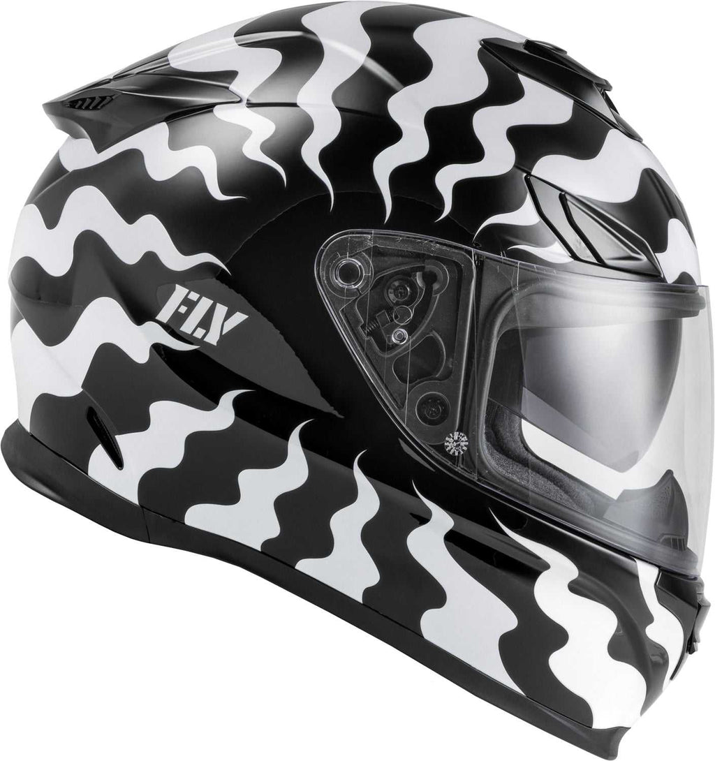 FLY RACING 73-8394L