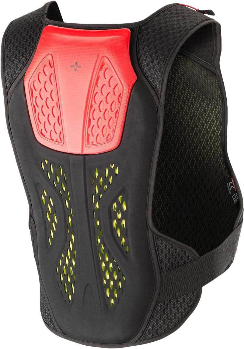 ALPINESTARS 6701819-143-XL/XXL