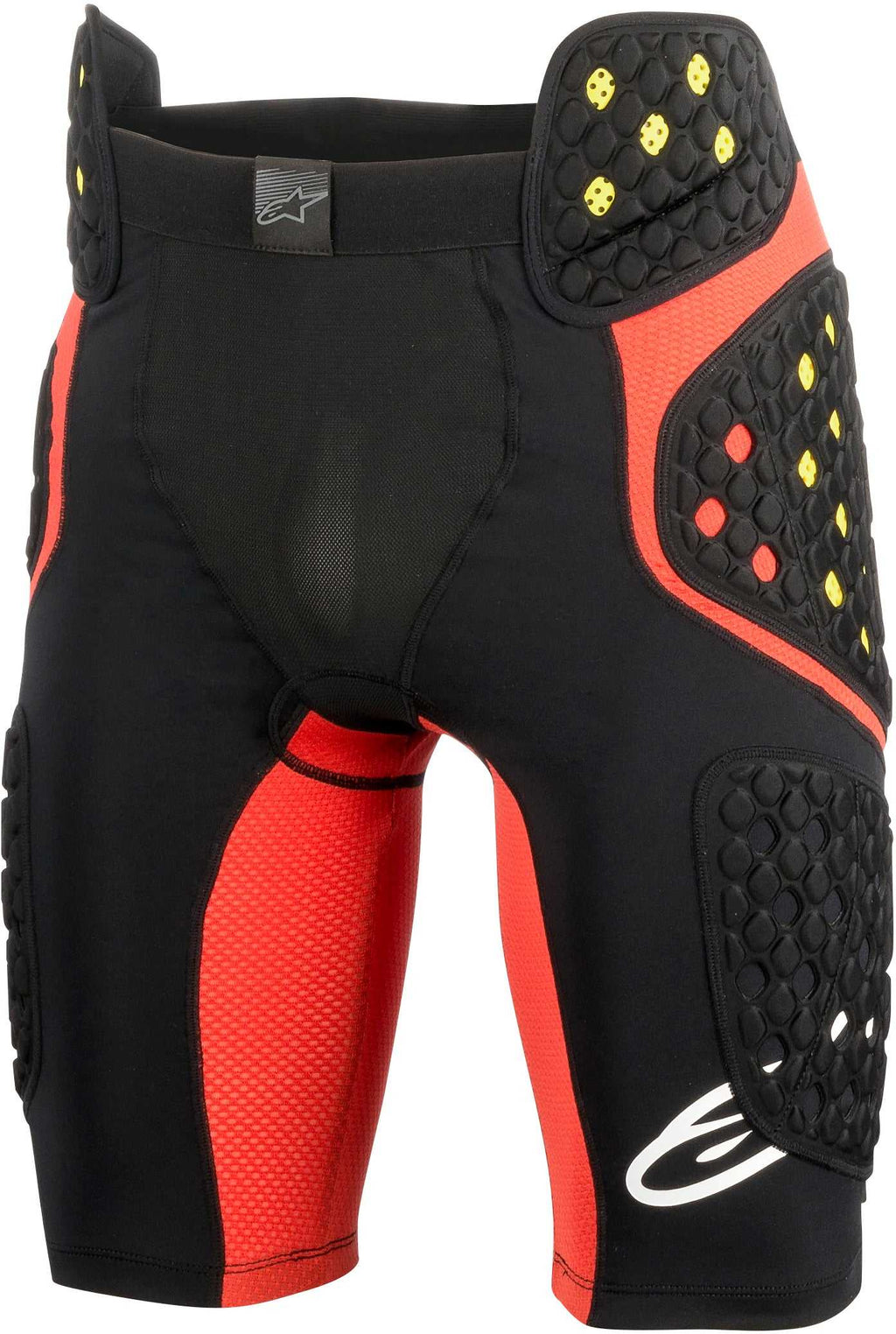 ALPINESTARS 6507718-13-XXL