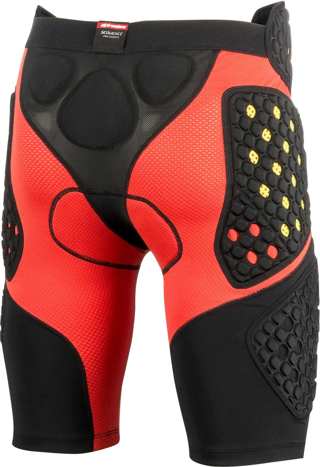 ALPINESTARS 6507718-13-XXL