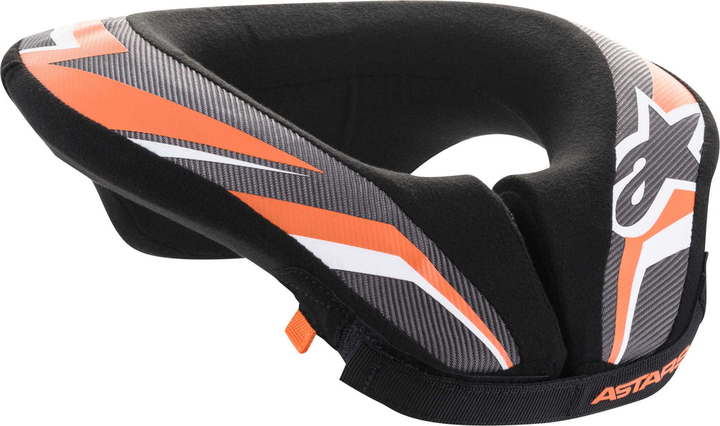 ALPINESTARS 6741018-148-S/M
