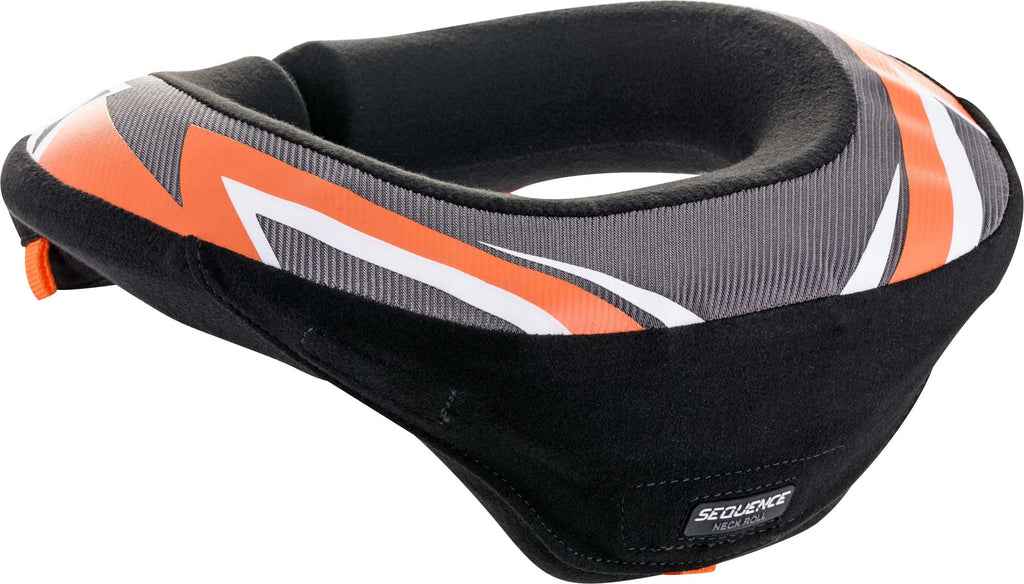 ALPINESTARS 6741018-148-S/M