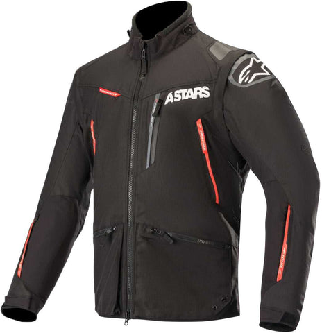 ALPINESTARS 3703519-13-XXL