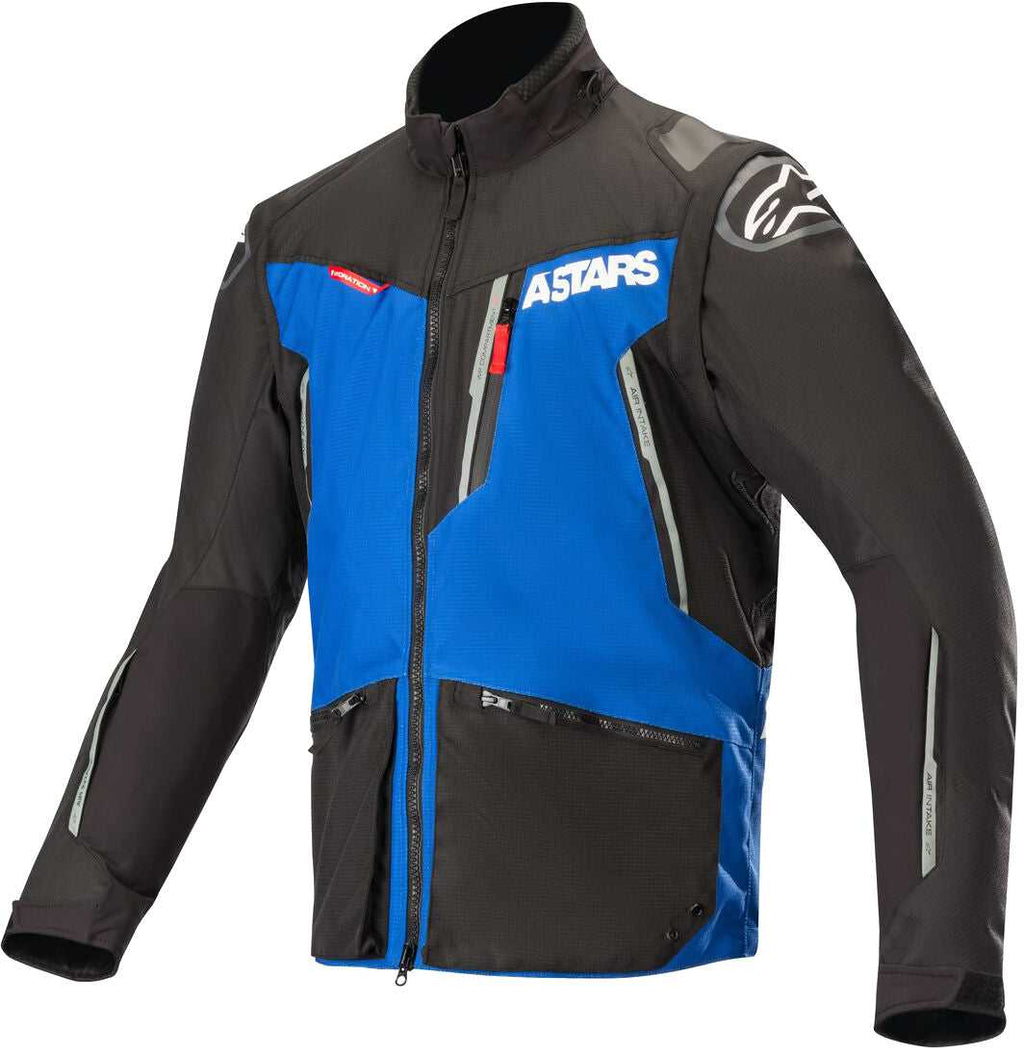 ALPINESTARS 3703519-713-XXL