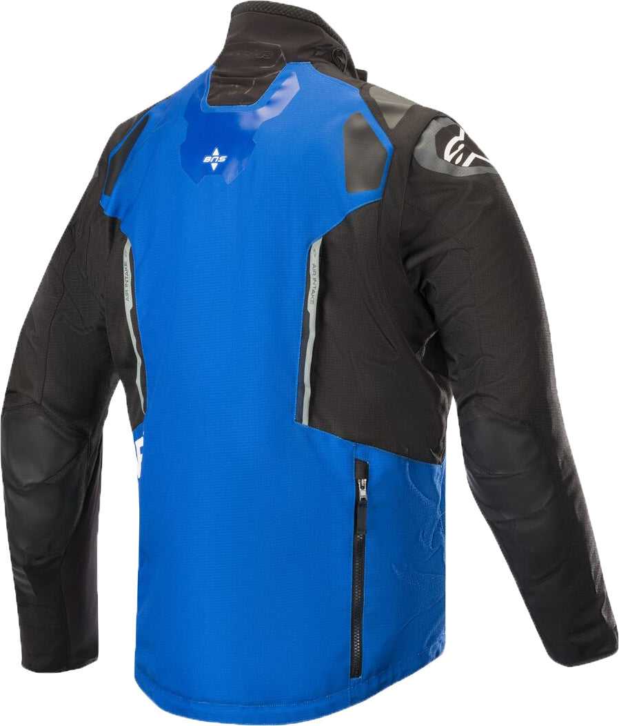 ALPINESTARS 3703519-713-XXL