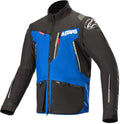 ALPINESTARS 3703519-713-L