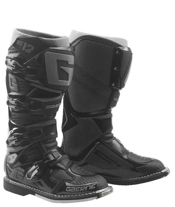 GAERNE 2177-071-10