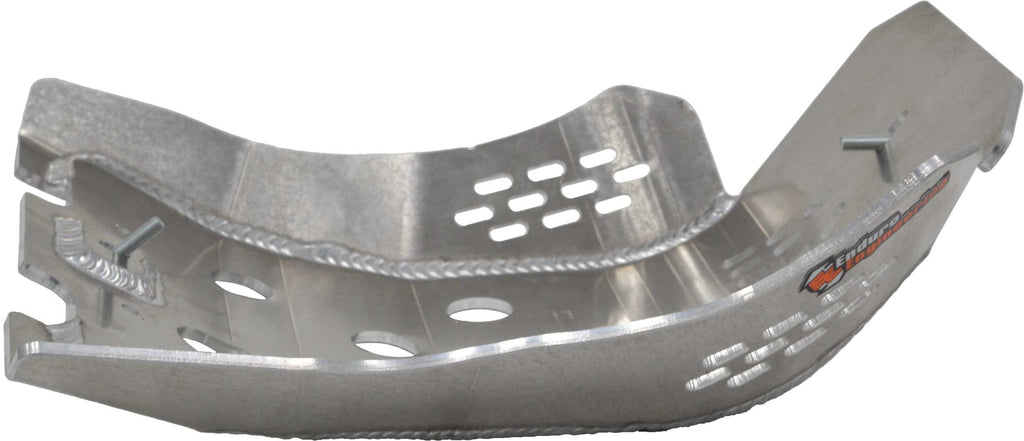 ENDURO ENGINEERING 24-4120