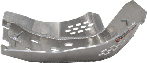 ENDURO ENGINEERING 24-4120