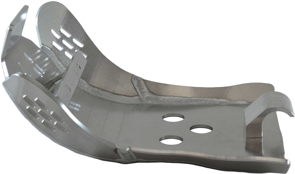 ENDURO ENGINEERING 24-165