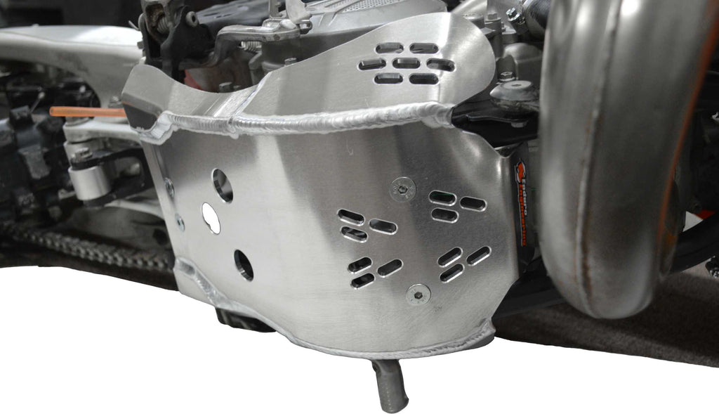 ENDURO ENGINEERING 24-165