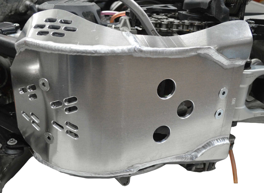ENDURO ENGINEERING 24-165