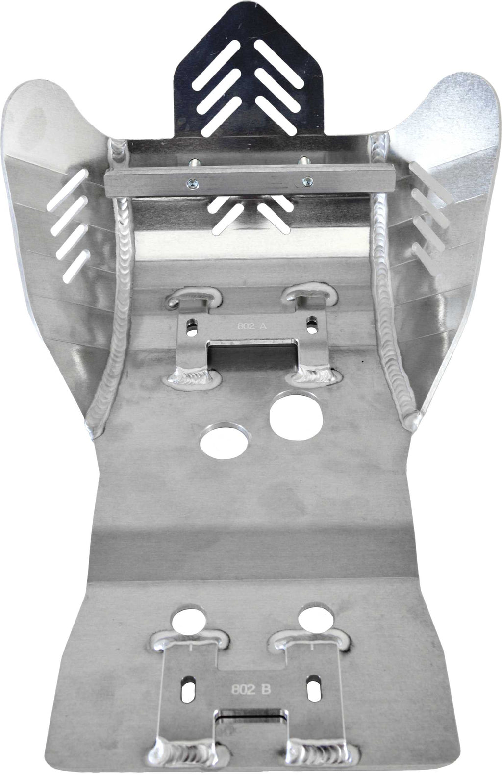 ENDURO ENGINEERING 24-802