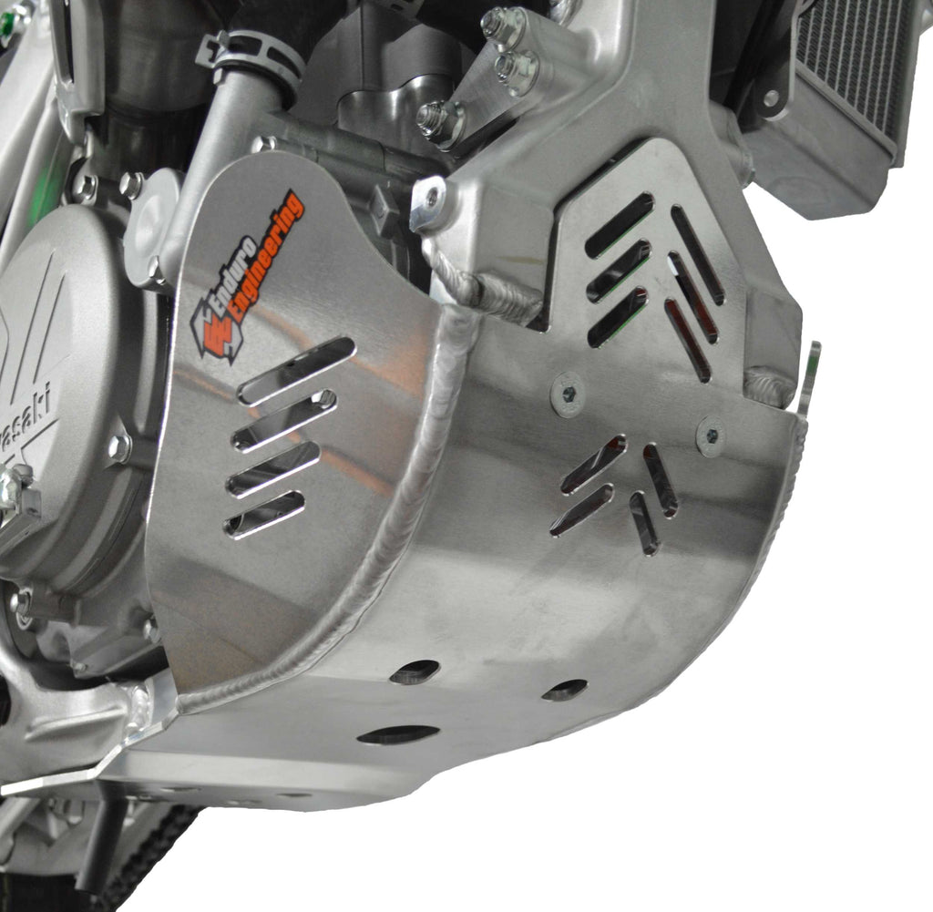 ENDURO ENGINEERING 24-802