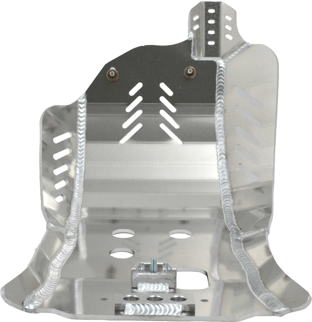 ENDURO ENGINEERING 24-5019