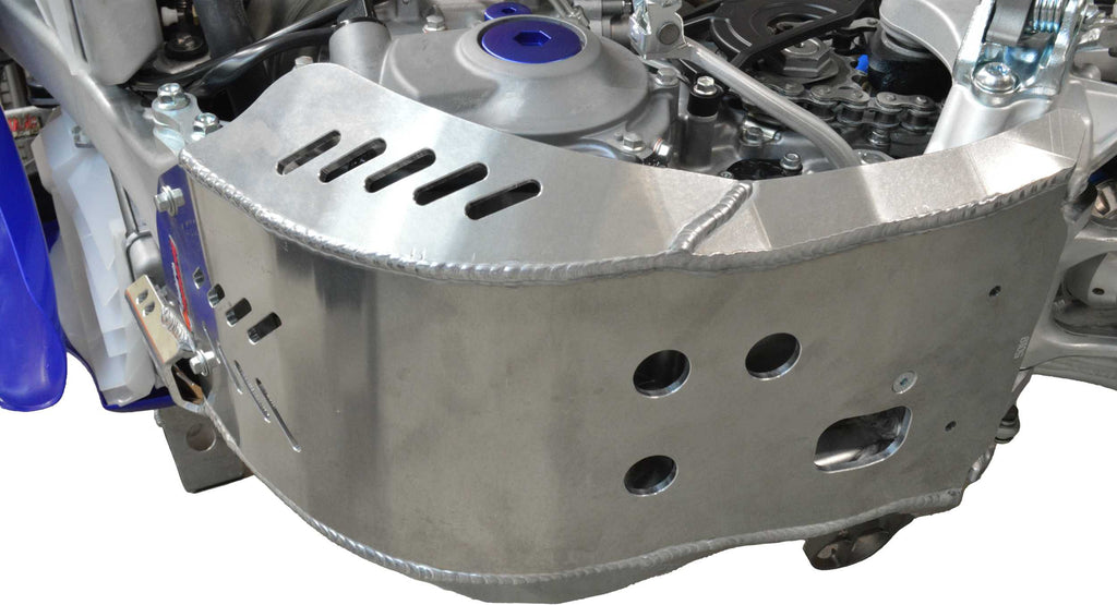 ENDURO ENGINEERING 24-5019