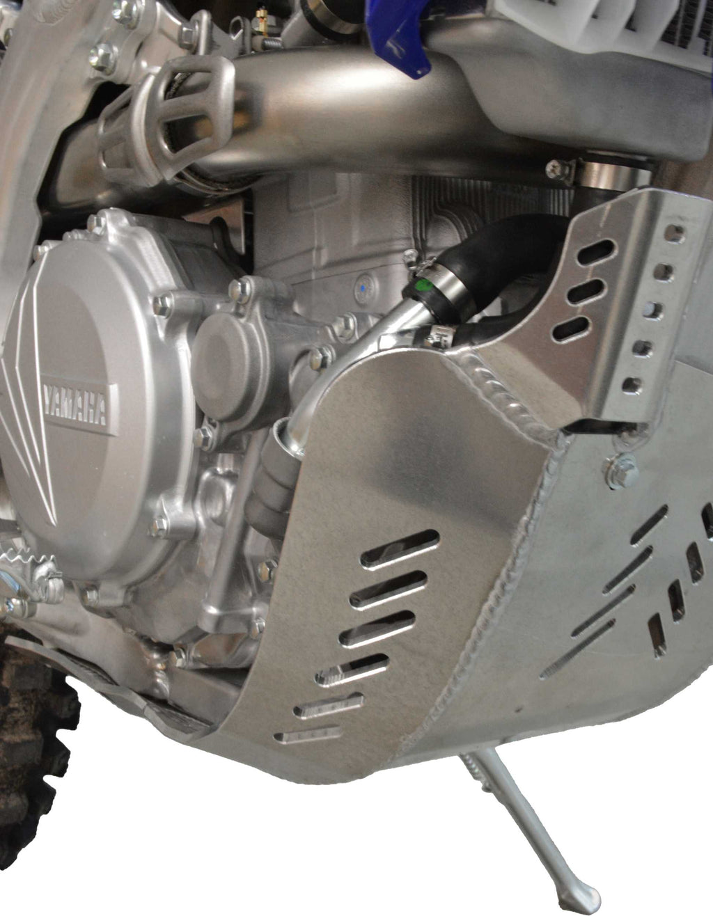 ENDURO ENGINEERING 24-5019