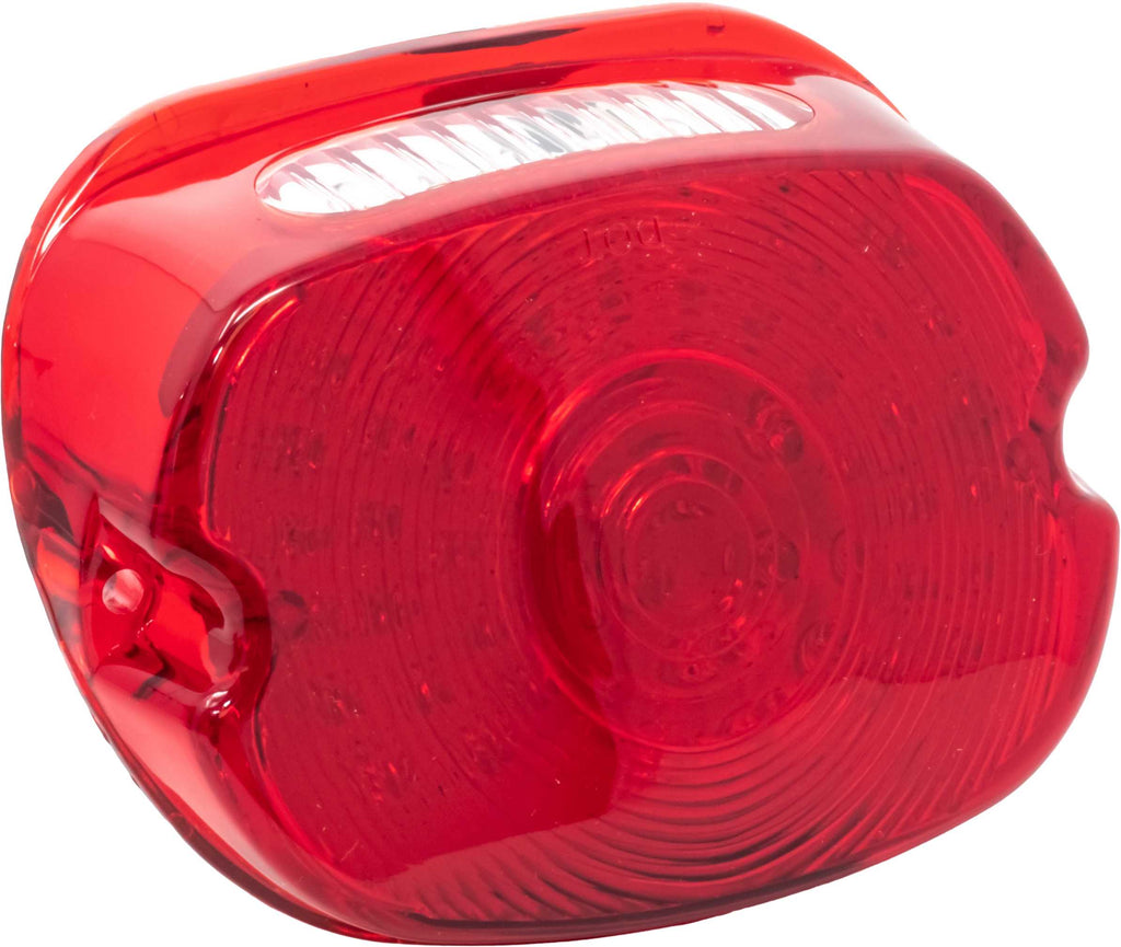 LETRIC LIGHTING CO LLC-SLTL-R