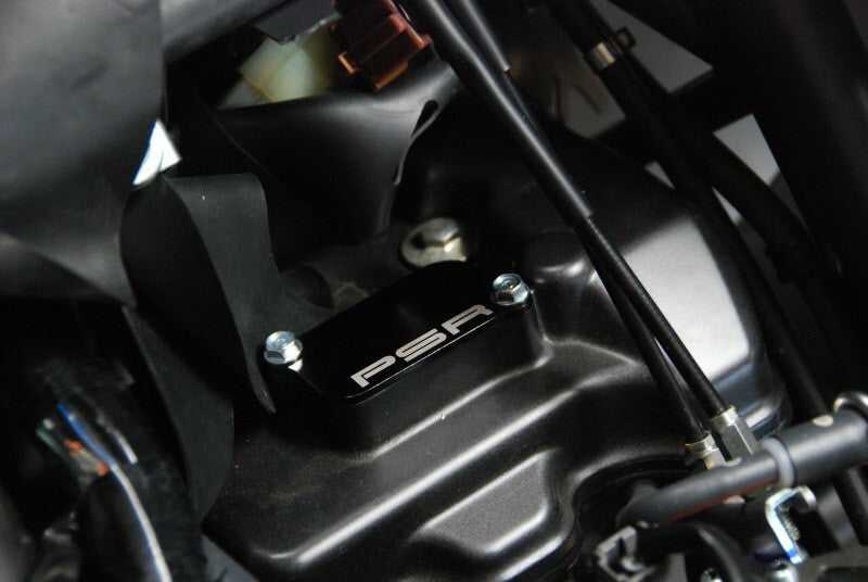 PSR 01-01350-22