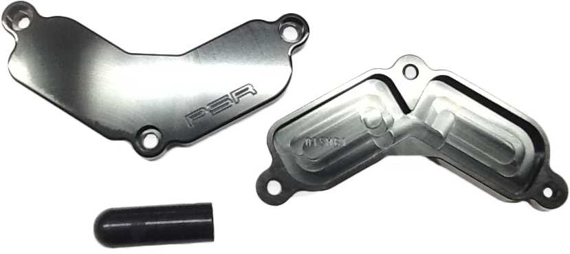 PSR 01-01350-22