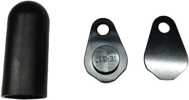 PSR 09-01350-22