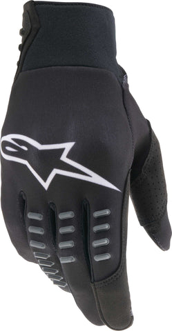 ALPINESTARS 3564020-104-XXL