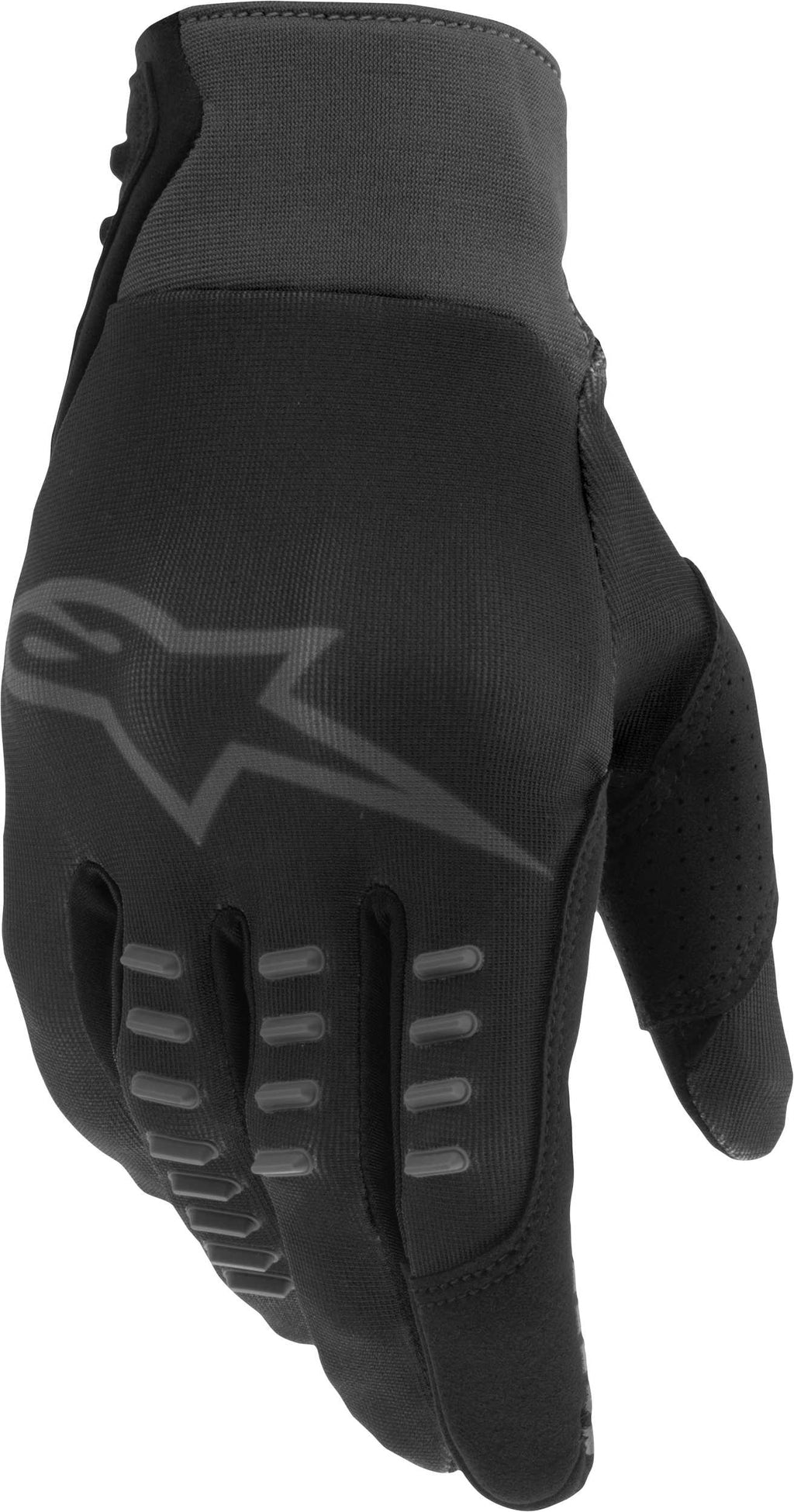 ALPINESTARS 3564020-1100-XXL