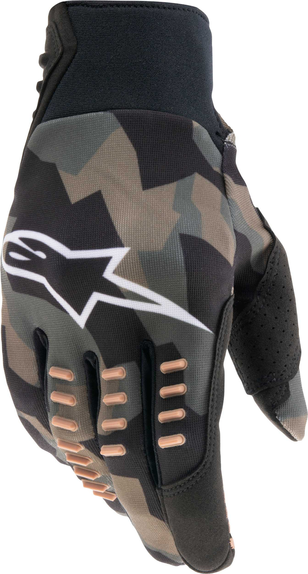 ALPINESTARS 3564020-9189-XXL