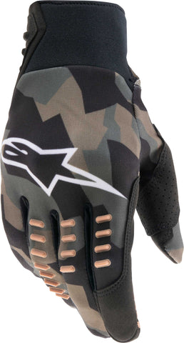 ALPINESTARS 3564020-9189-XXL