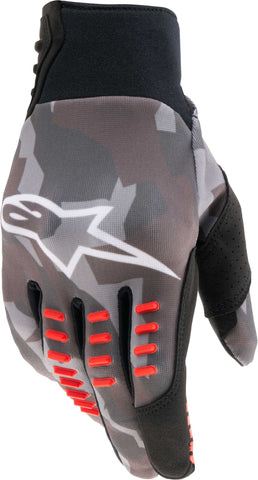 ALPINESTARS 3564020-9133-XXL