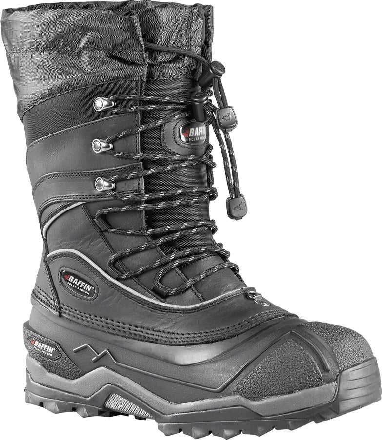 BAFFIN EPIC-M010-BK1-07