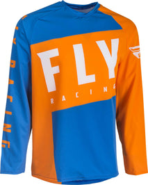 FLY RACING RSNX-1905YM