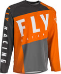 FLY RACING RSNX-1904YL
