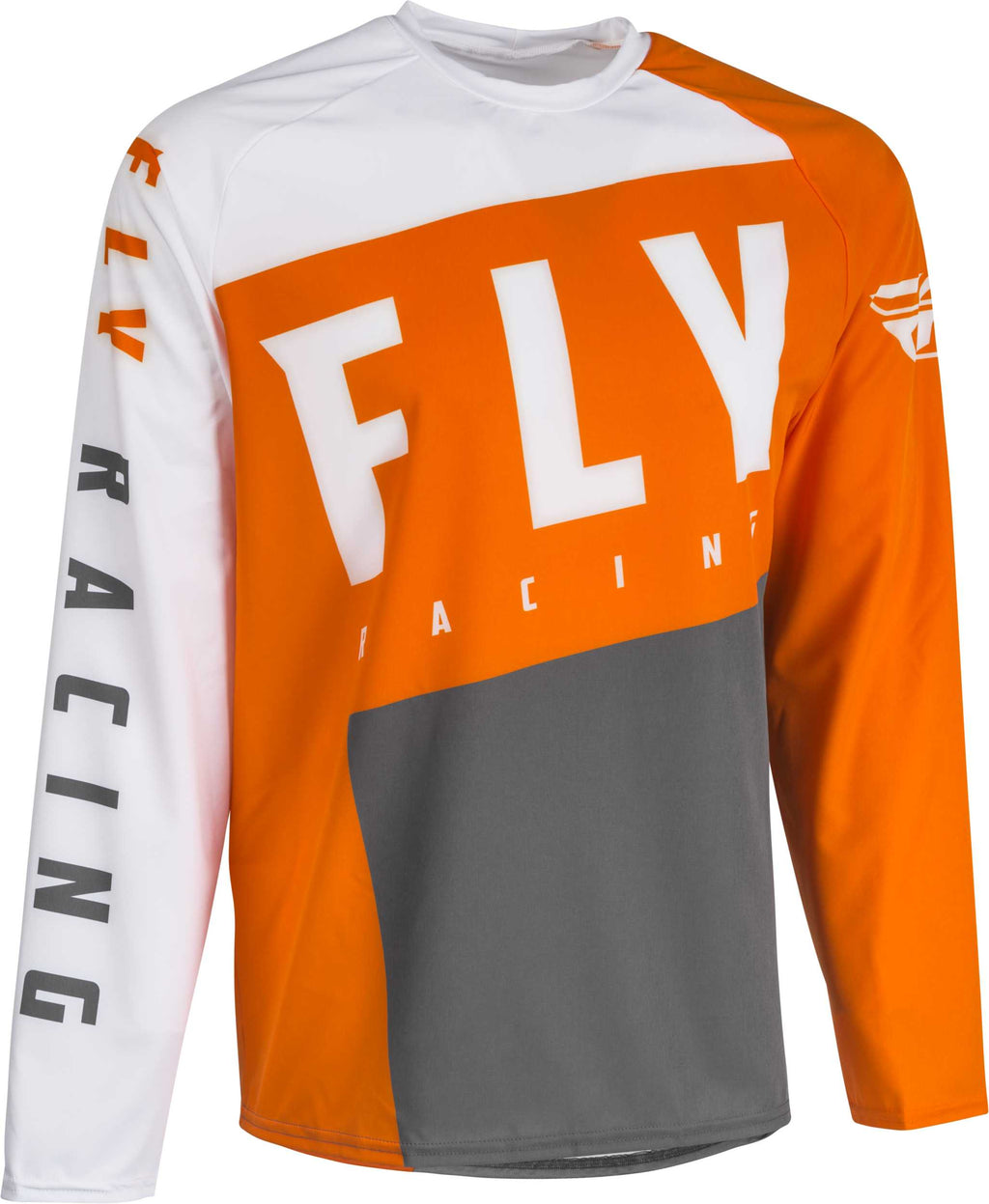 FLY RACING RSNX-1906S