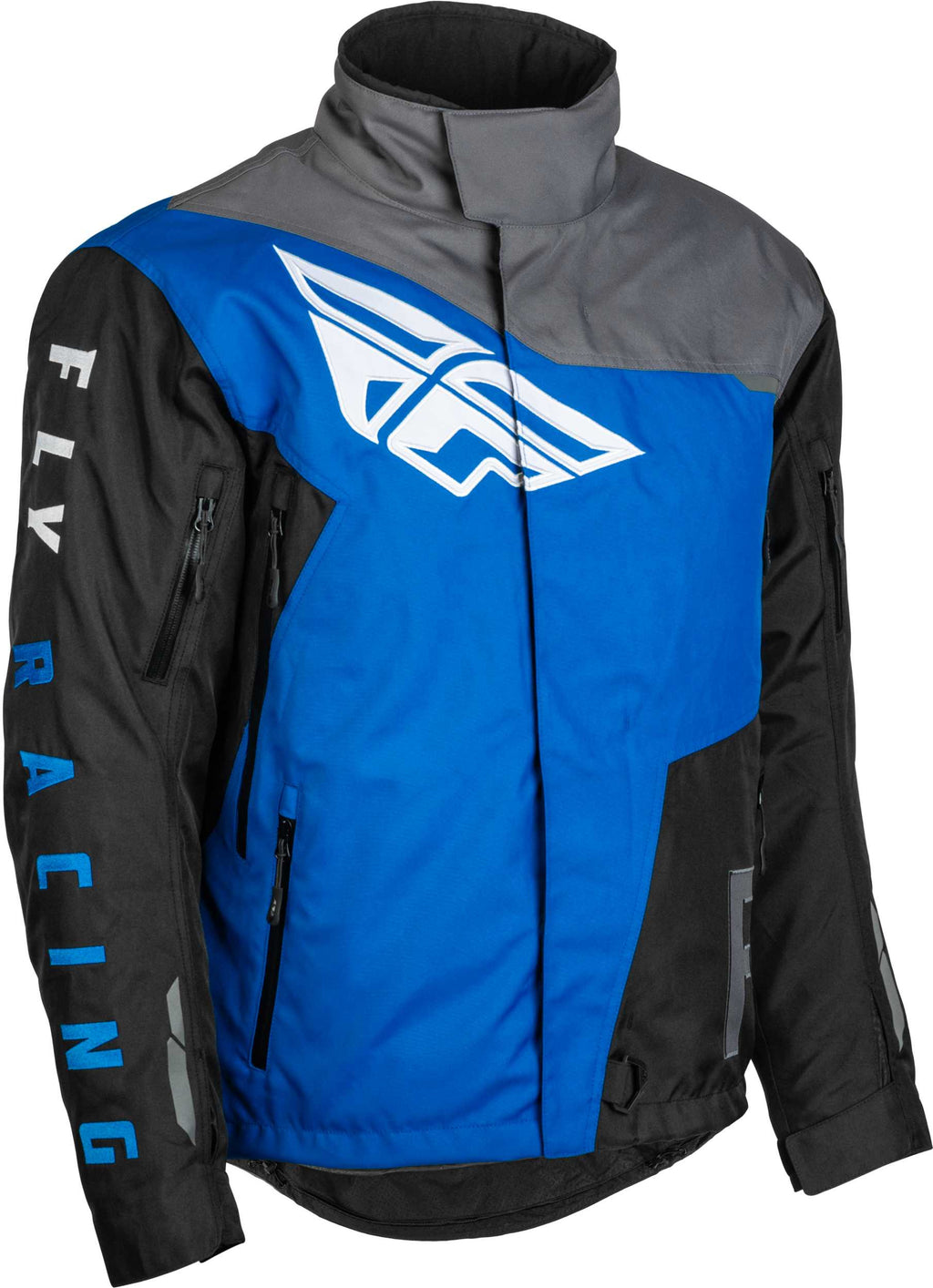 FLY RACING 470-4116L