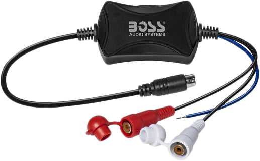 BOSS AUDIO PODCBL