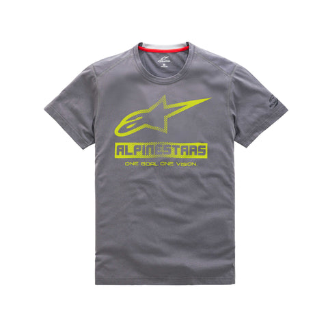 ALPINESTARS 1019-73004-18-XL