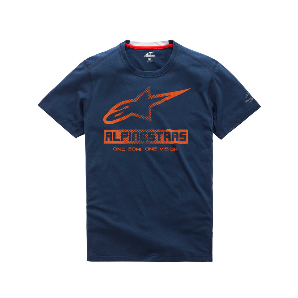 ALPINESTARS 1019-73004-70-2X