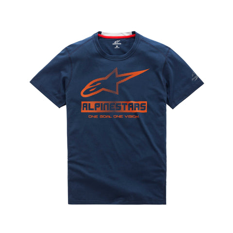 ALPINESTARS 1019-73004-70-2X