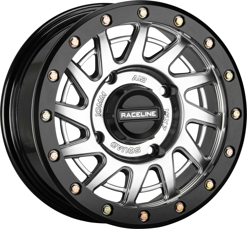 RACELINE A12SB-57037+38