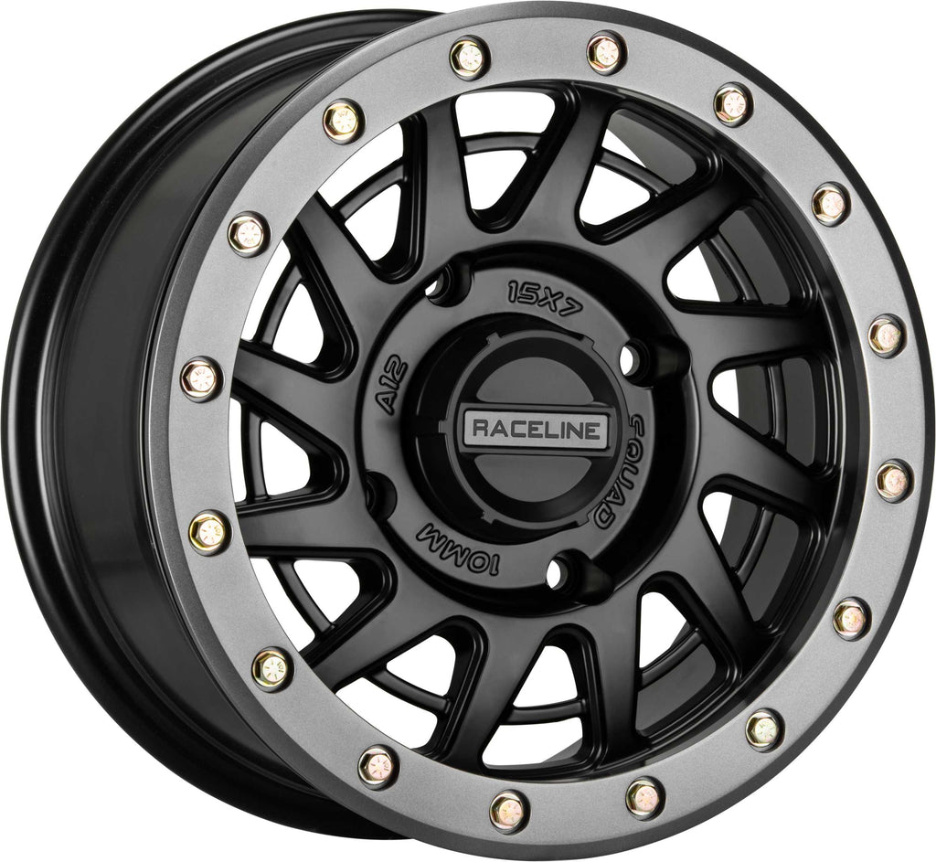 RACELINE A12BG-57056+10