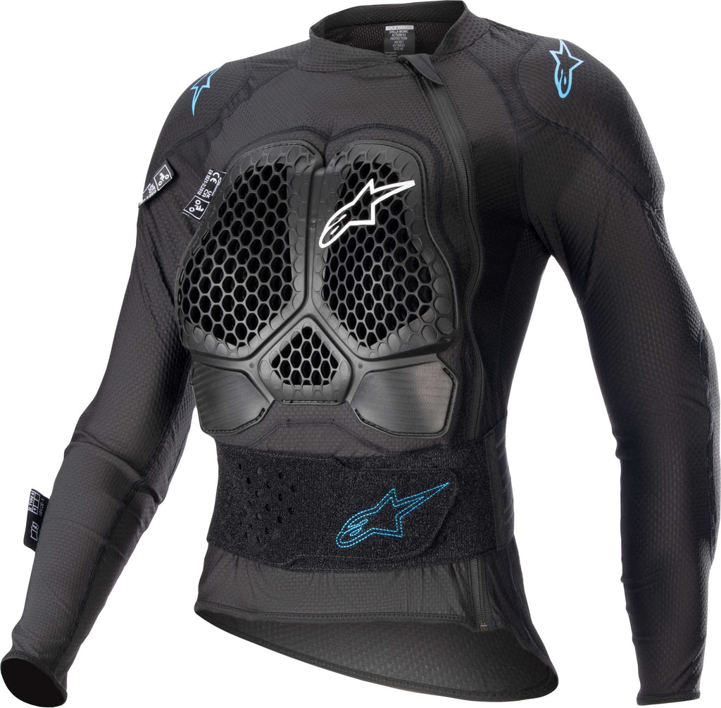 ALPINESTARS 6516823-1079-M