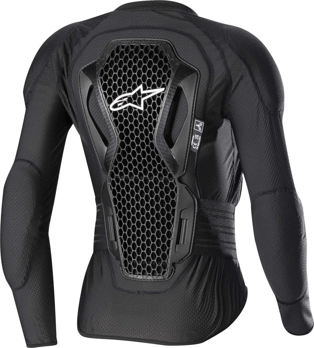 ALPINESTARS 6516823-1079-M