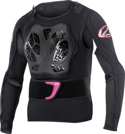ALPINESTARS 6516016-1360-M