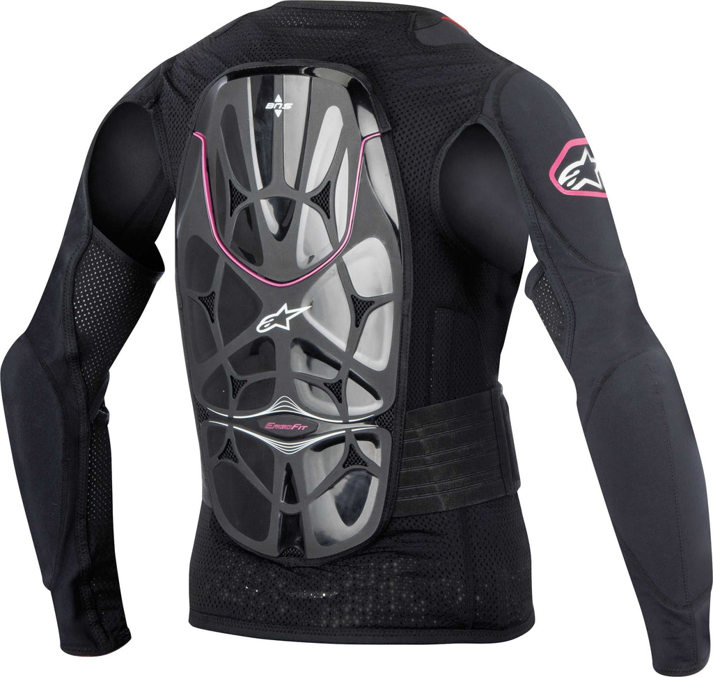 ALPINESTARS 6516016-1360-M