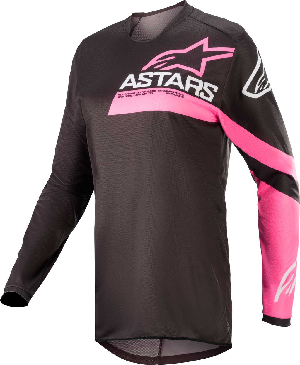 ALPINESTARS 3782422-1390-L